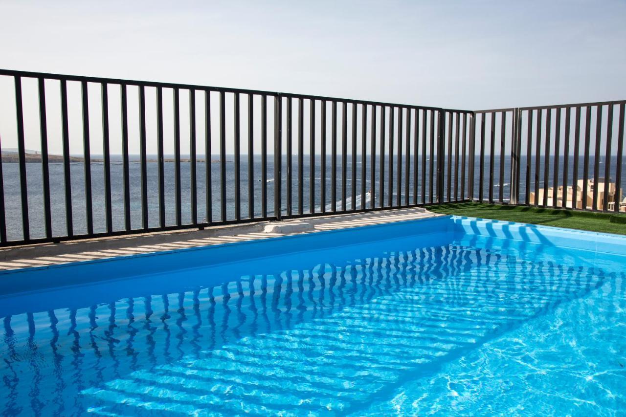 Relax Hotel 3*