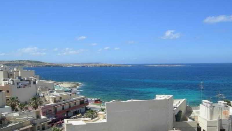 Relax Hotel 3*