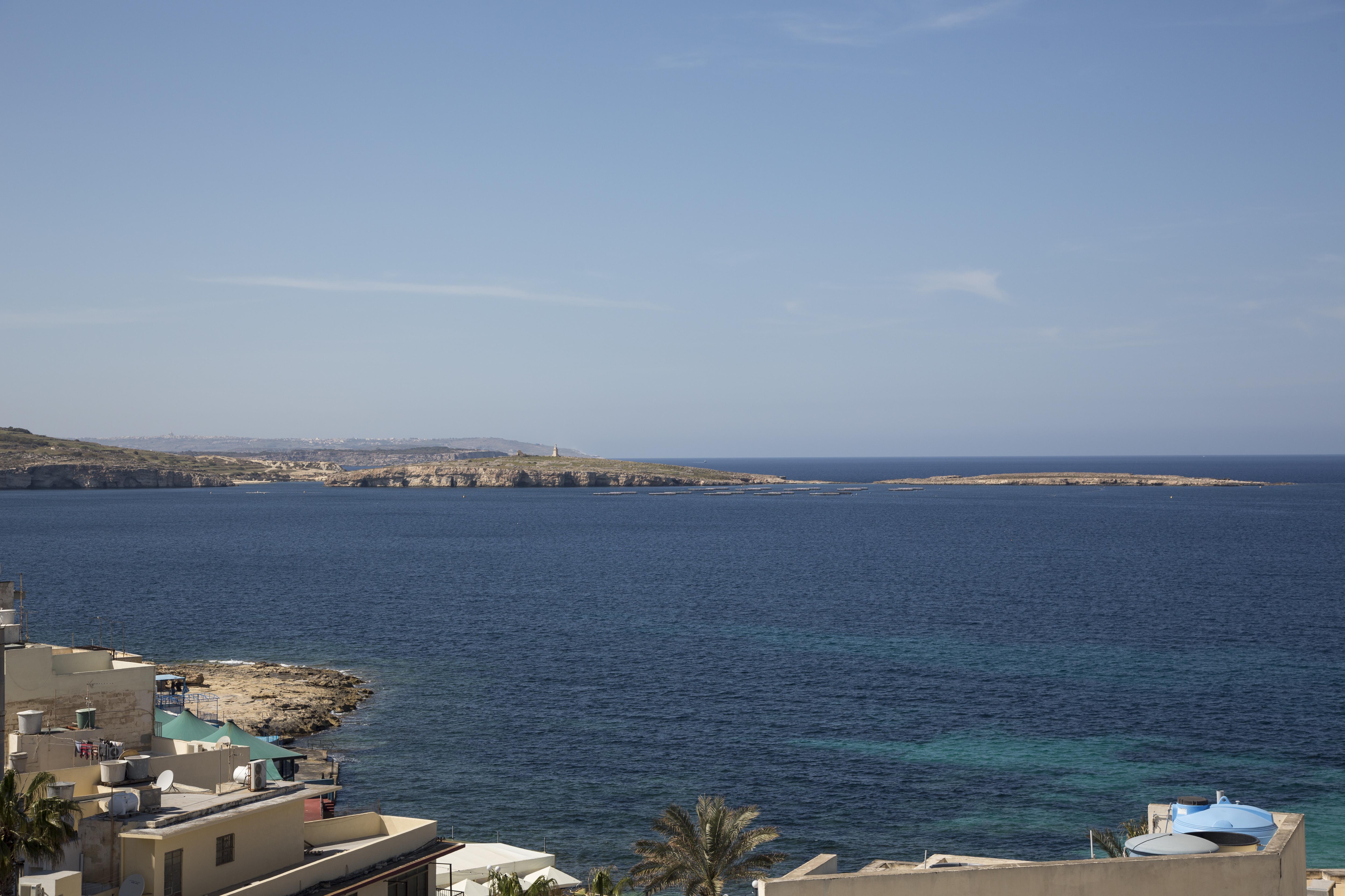 Relax Hotel 3*