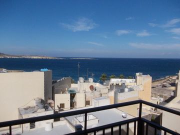 Relax Hotel