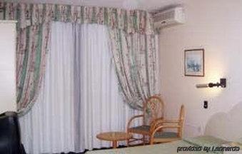 Hotel Relax 3*