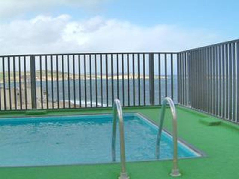 Relax 3*