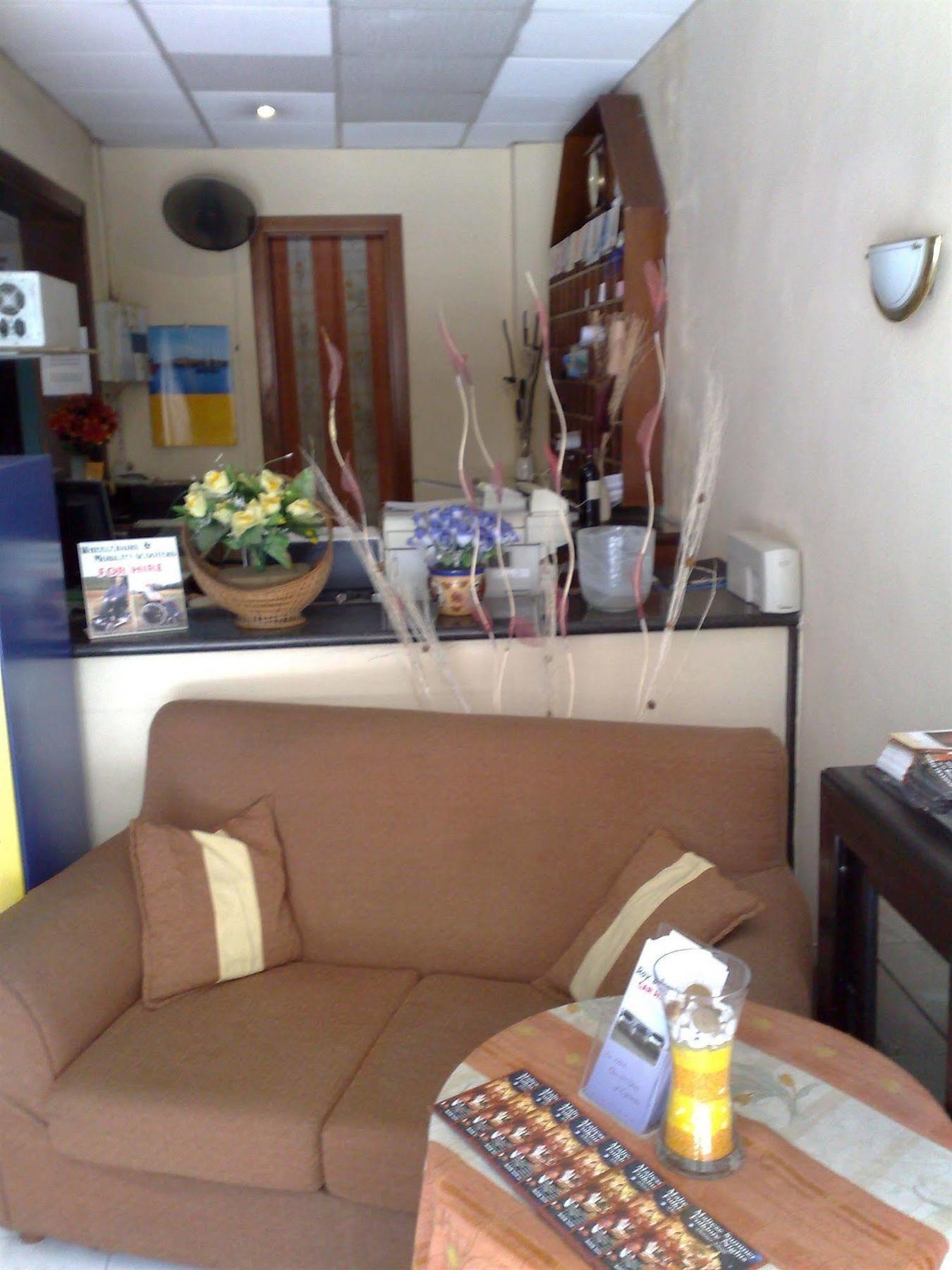 Hotel Relax 3*