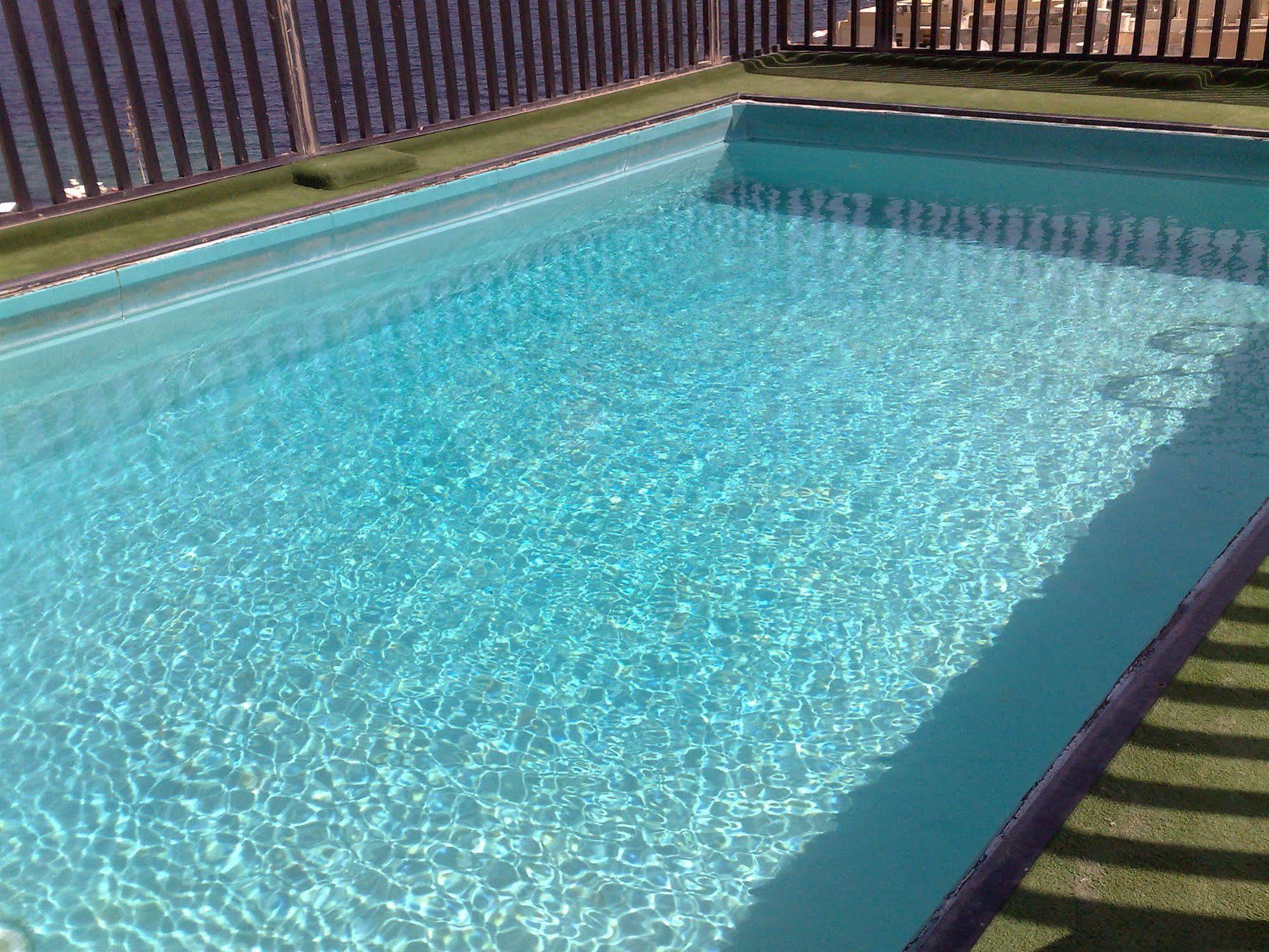 Relax 3*