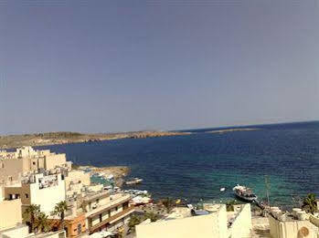 Hotel Relax 3*
