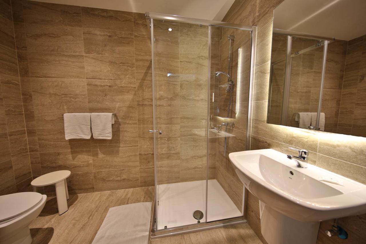 Hotel Relax 3*